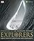 Explorers: Tales of Endurance and Exploration
