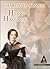 Henry Hastings