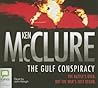 The Gulf Conspira...