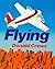 Flying