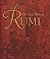 The Love Poems of Rumi by Inc. Book Laboratory