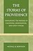 The Storms of Providence: N...