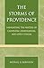 The Storms of Providence by Michael D. Robinson