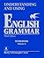 Understanding and Using Eng...