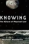 Knowing: The Natu...
