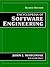 Encyclopedia of Software Engineering, 2 Volume Set