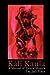 Kali Kaula: A Manual of Tantric Magick