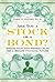 Are You a Stock or a Bond?:...