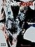 Slipknot - Iowa by Slipknot