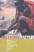 Uncertain Tastes: Memory, A...