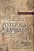 Deepening the American Drea...