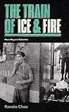 The Train of Ice and Fire: Mano Negra in Colombia