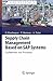 Supply Chain Management Based on SAP Systems: Architecture and Planning Processes (SAP Excellence)