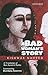 A Bad Woman's Story by Kishwar Naheed