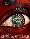 The Kaleidoscope of Color