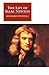 The Life of Isaac Newton