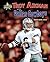Troy Aikman and the Dallas Cowboys: Super Bowl XXVII (Super Bowl Superstars)