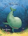 Little Whale's Song