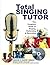 Total Singing Tutor