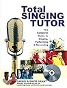 Total Singing Tutor Total Singing Tutor