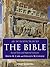 An Introduction to the Bibl...