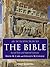 An Introduction to the Bible by Colleen M. Conway
