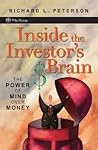Inside the Invest...