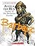 Attila the Hun: Leader of the Barbarian Hordes (A Wicked History)