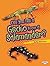 Can You Tell a Gecko from a Salamander? (Lightning Bolt Books ® ― Animal Look-Alikes)
