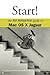 Start!: The No Nonsense Gui...