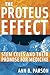 The Proteus Effect: Stem Cells and Their Promise for Medicine