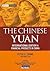 The Chinese Yuan: Internati...