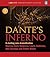 Dante's Inferno by Dante Alighieri