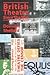 British Theatre Since the War by Dominic Shellard British Theatre Since the War by Dominic Shellard