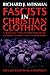 Fascists in Christian Clothing: The Vast Right Wing Conspiracy