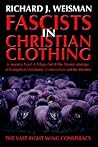 Fascists in Christian Clothing: The Vast Right Wing Conspiracy