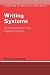 Writing Systems: An Introdu...