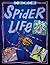 Spider Life (Boys Rock!)