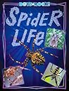 Spider Life (Boys Rock!)