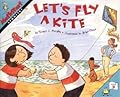 Let's Fly a Kite