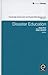 Disaster Education (Communi...