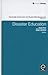 Disaster Education by Rajib Shaw