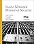 Inside Network Perimeter Security