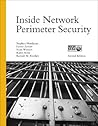 Inside Network Pe...