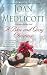A Blue and Gray Christmas (Ladies of Covington)