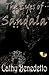 The Eyes of Sandala
