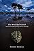 The Wounded Animal: J. M. Coetzee and the Difficulty of Reality in Literature and Philosophy