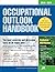 Occupational Outlook Handbook 2010-2011 by U.S. Department of Labor