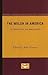 The Welsh in America: Letters From the Immigrants (Minnesota Archive Editions)