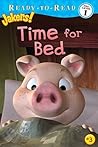 Time for Bed